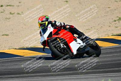 media/Mar-25-2024-Moto Forza (Mon) [[8d4319bd68]]/2-Advanced Group/Session 2 (Turns 9 and 10)/